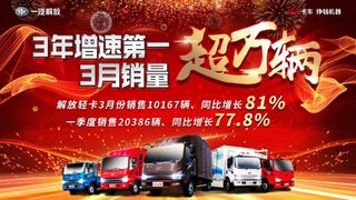 �������---����Ῠ�ٳ�ϲ�� �������ٵ�һ