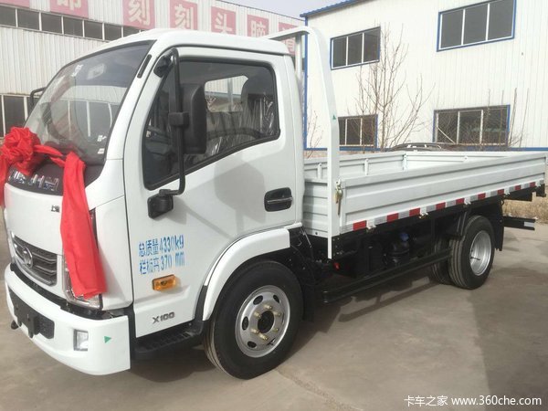 ����Ծ��X100-33�ػ����³����� ��ӭ���괹ѯ