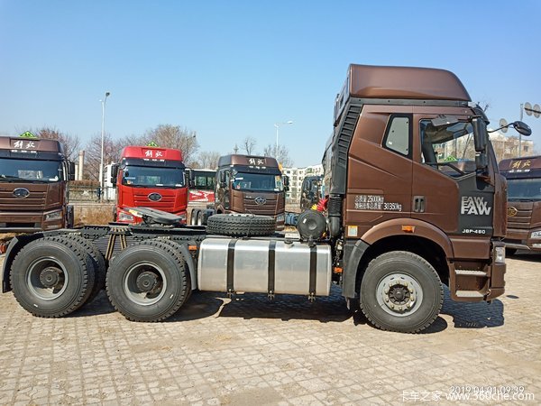 460300ּţǣ꣬ӭѡ