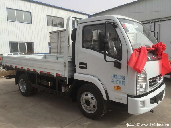 ����Ծ��X100-33�ػ����³����� ��ӭ���괹ѯ