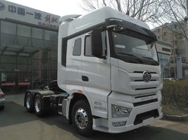 ӭ����һ���Żݴ���������ֳ��ͷ�����Ϣ