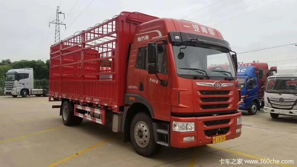 ��VH����220��������ֱ��3��������Ϣ�㸺��