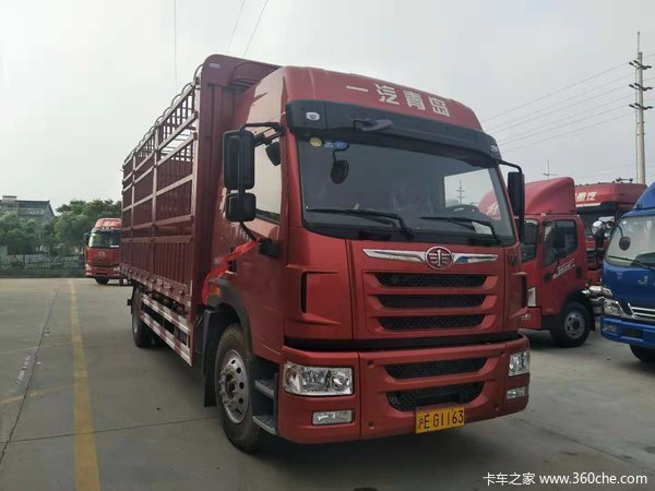 ��VH����220��������ֱ��3��������Ϣ�㸺��