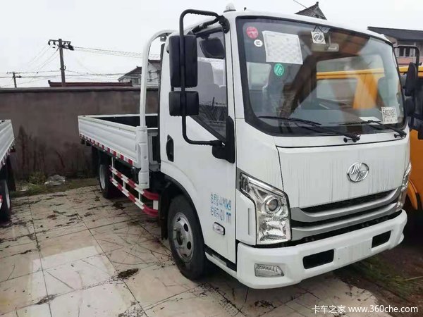 24�� 36 �� ����Ϣ�������ӳ���4�µ�