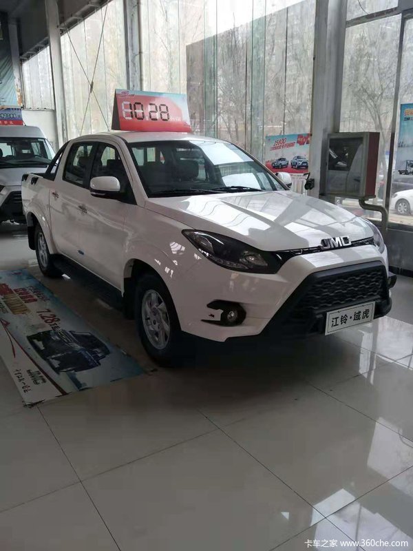 �Ż�0.6�� ��5Ƥ�����ȴ�����