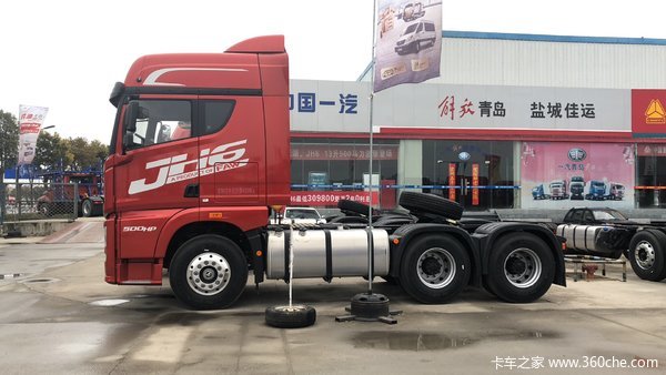 �ൺ���  JH6 6*4  500����  �����   ��������