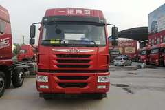 4月元鸿清明节大促！现车价格不是问题