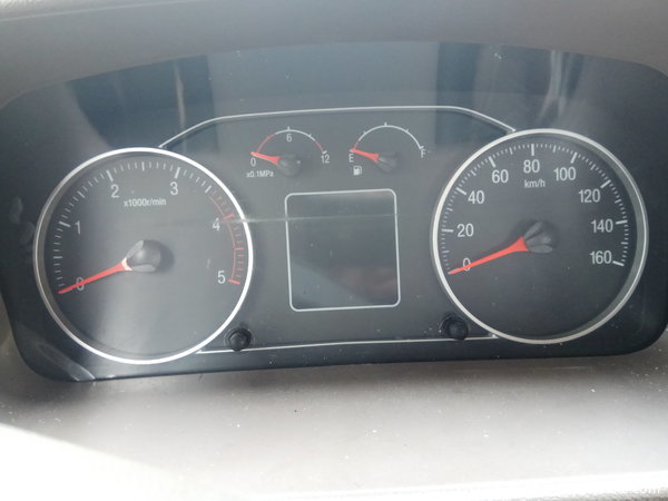 ³ ŷS3ػ11.98Ԫ