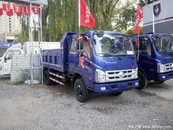 �Ż�0.38�� ��������E3 3.5�׹�����ж̫ԭ�óϴ�����