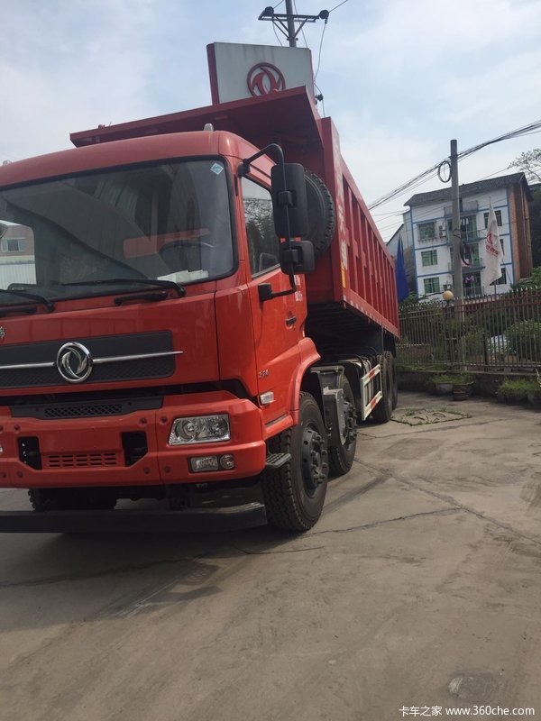 ��������KQϵ��2019��4����ʱ�����������ֳ�����Ż�5000