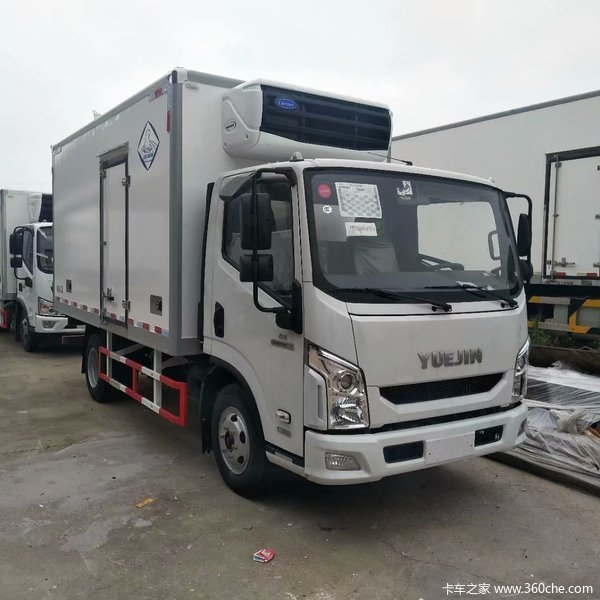 ��س������Żݴ��������г��ҽ�����Ϣ����ѡ��