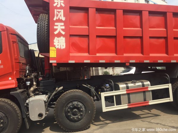��������KQϵ��2019��4����ʱ�����������ֳ�����Ż�5000