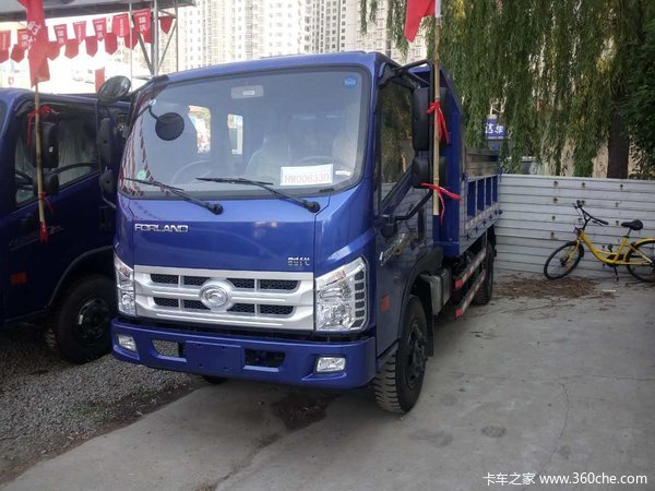 �Ż�0.38�� ��������E3 3.5�׹�����ж̫ԭ�óϴ�����