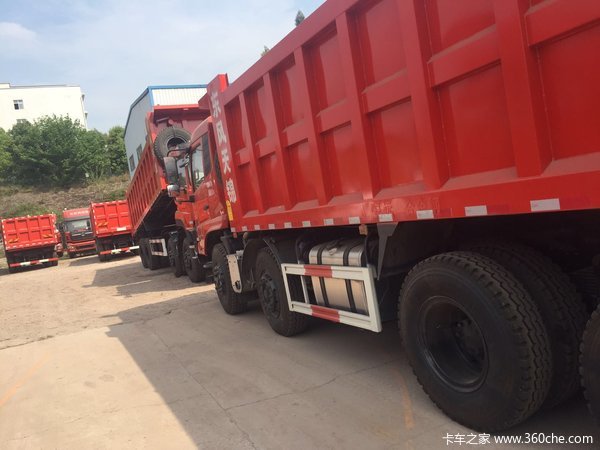 ��������KQϵ��2019��4����ʱ�����������ֳ�����Ż�5000