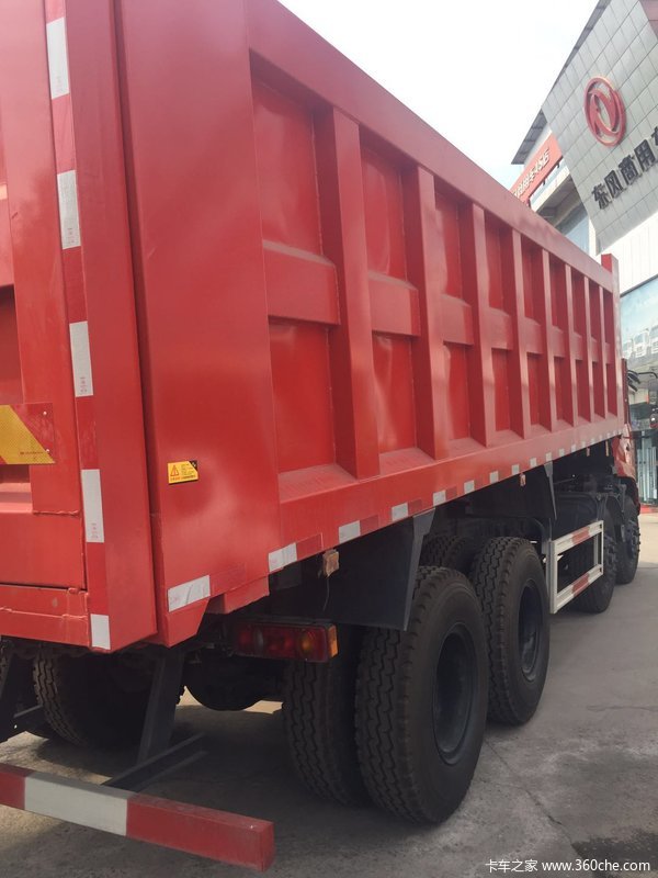 ��������KQϵ��2019��4����ʱ�����������ֳ�����Ż�5000