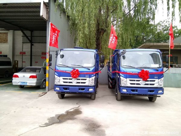 �Ż�0.38�� ��������E3 3.5�׹�����ж̫ԭ�óϴ�����