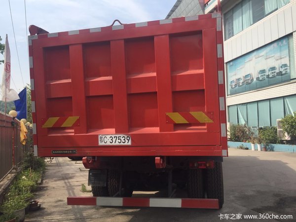 ��������KQϵ��2019��4����ʱ�����������ֳ�����Ż�5000