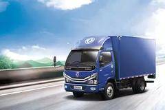 购东风多利卡NGD/4SK享优惠！