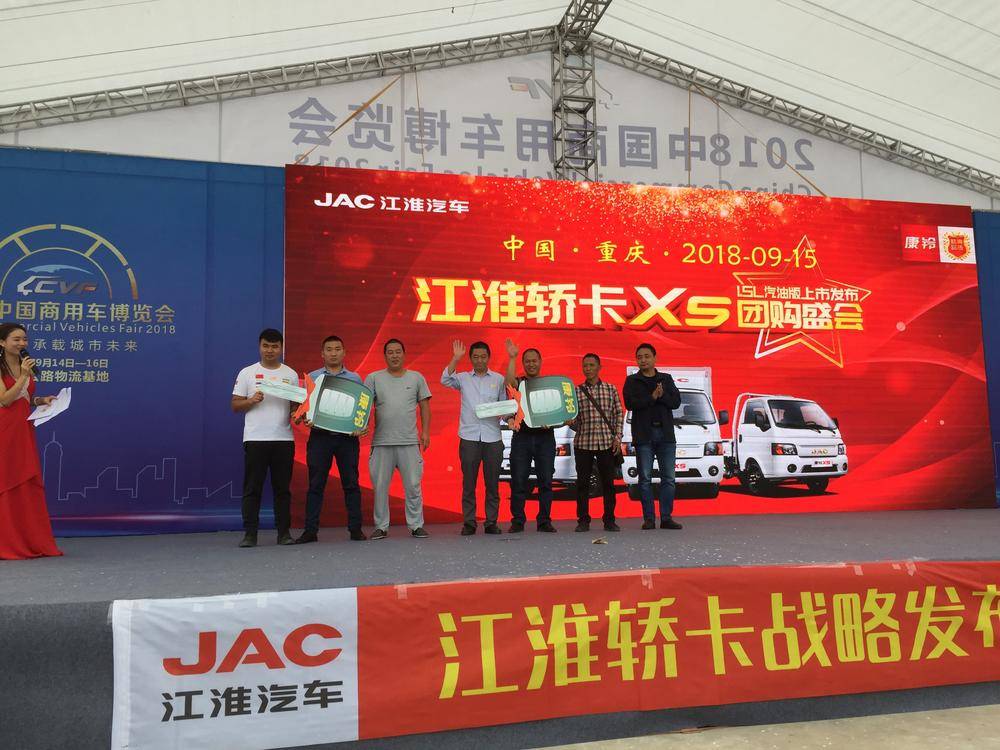 ���쿵�������������޹�˾