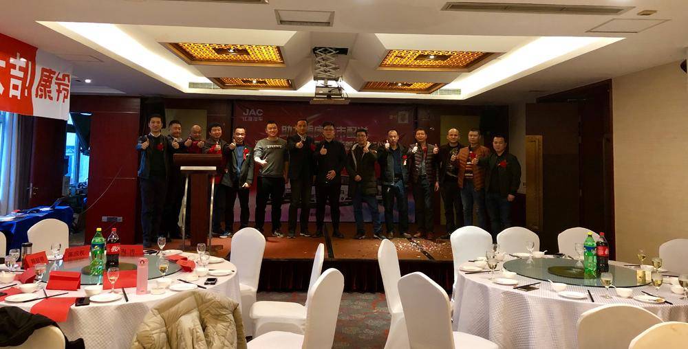 ���쿵�������������޹�˾