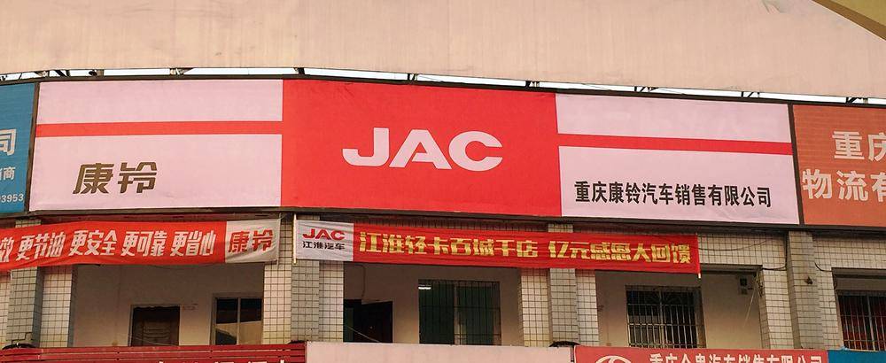 ���쿵�������������޹�˾