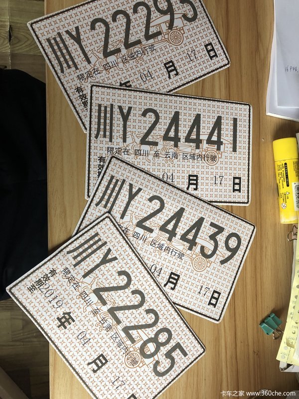 ��ϲ��л��λ���� ϲ�ỢV�ػ���