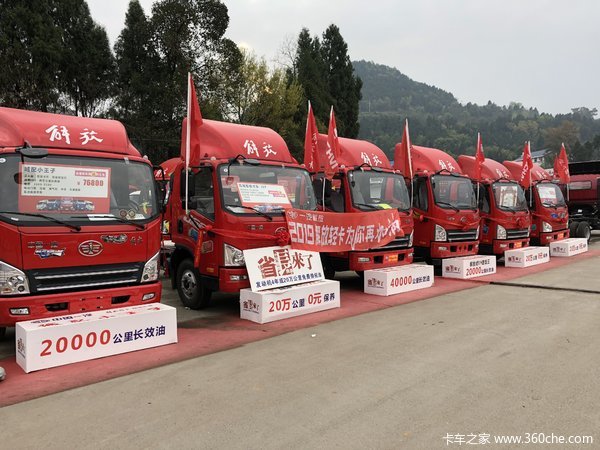 ��ϲ��л��λ���� ϲ�ỢV�ػ���