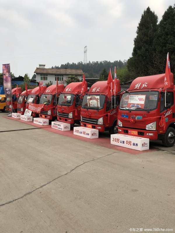 ��ϲ��л��λ���� ϲ�ỢV�ػ���