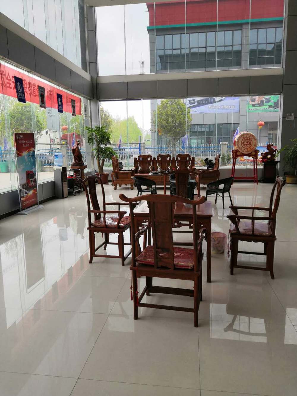 �ɳ���Զ�������������޹�˾