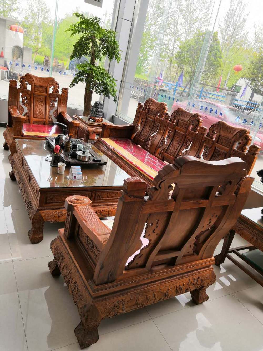 �ɳ���Զ�������������޹�˾