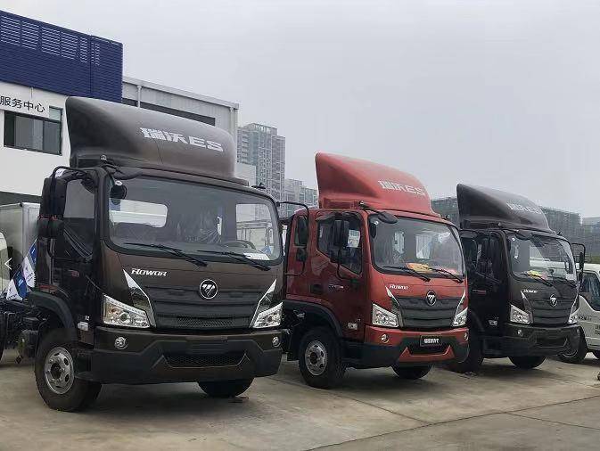 �人ȫ�����������ι�˾