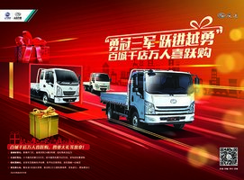 ����Ծ���ٳ�ǧ������ϲԾ����ɽվ�ڶ���