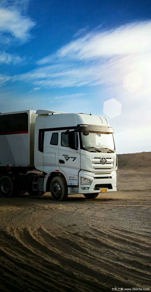 ҫ 캽Ǽ---J7ҫǳ !