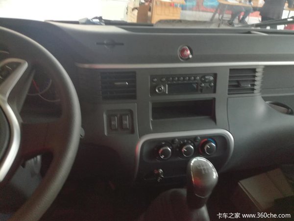 ³ V6ػ10.58Ԫ