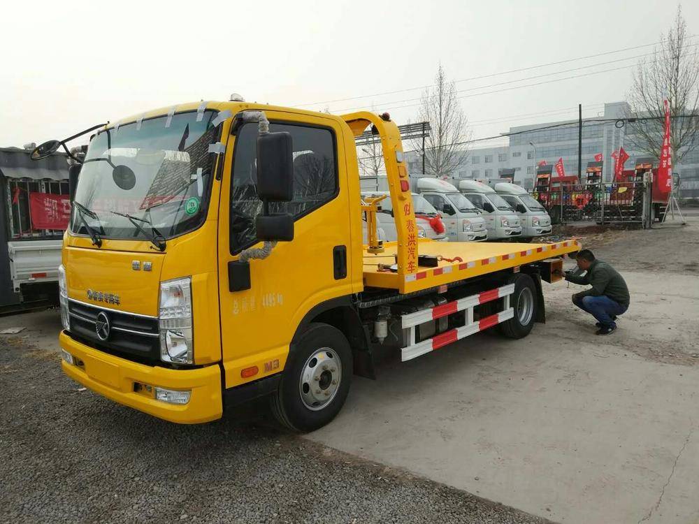 κ����Ԫ����ó�����޹�˾