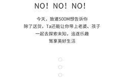 致道500M | 高效出行，用“芯”驾享激情人生