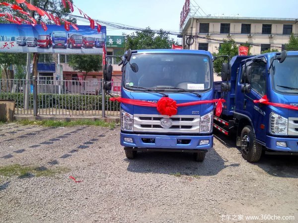 ��ж��ѡ����������E3̫ԭ�ó����ߴ�0.38���Ż�