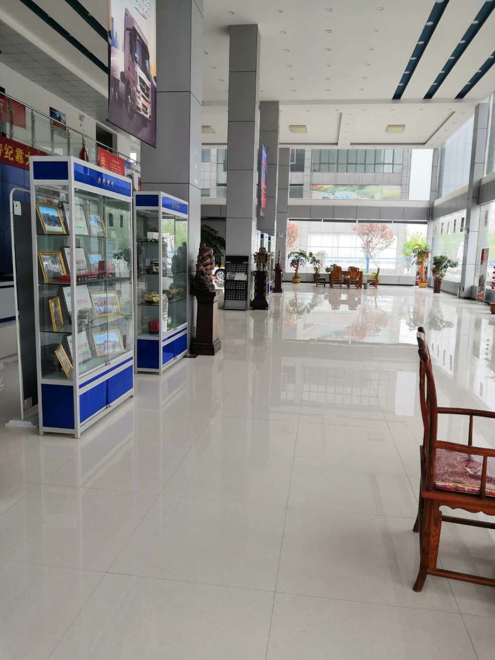 �ɳ���Զ���������޹�˾