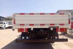 优惠1.06万 奥驰V系载货车火热促销中