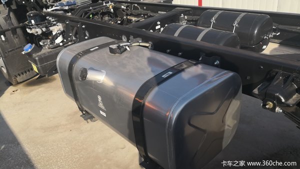 豪沃康机特价车先到先得沈阳金豪开年大促销