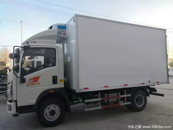 康明斯3.8,154马力,6档现车到店,欢迎抢购