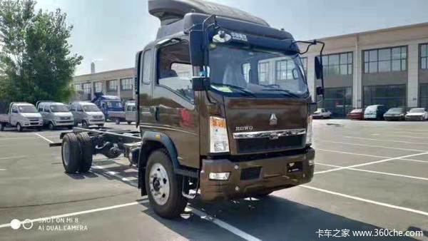 豪沃康机特价车先到先得沈阳金豪开年大促销