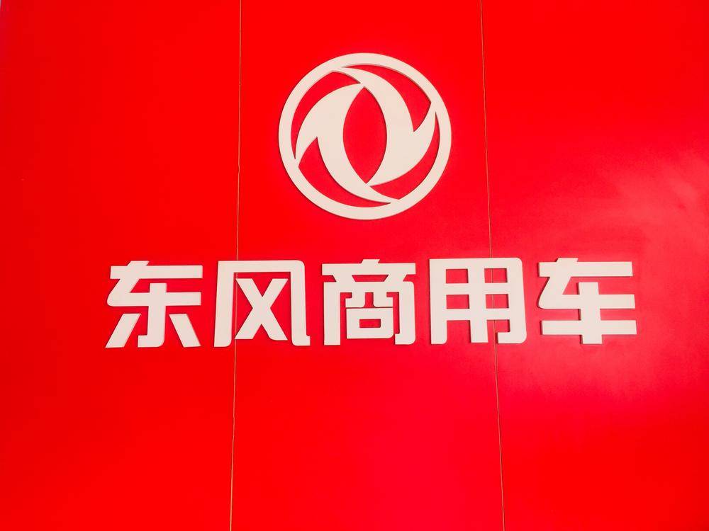 �Ű��ۺ��������۷������޹�˾