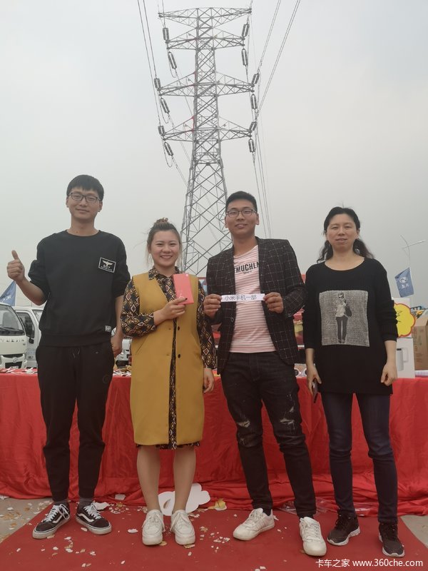 ǧ꣬ӮδԾٳǧϲùڶԲ