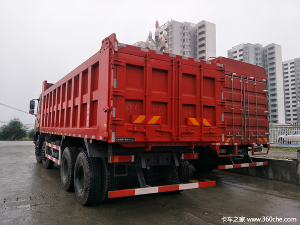 ѡ�ó������۹⣻�úó�����ʱ����