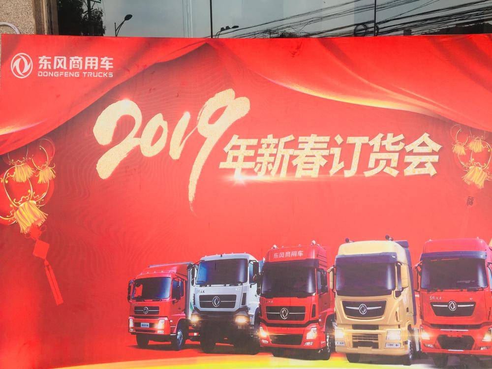 �Ű��ۺ��������۷������޹�˾