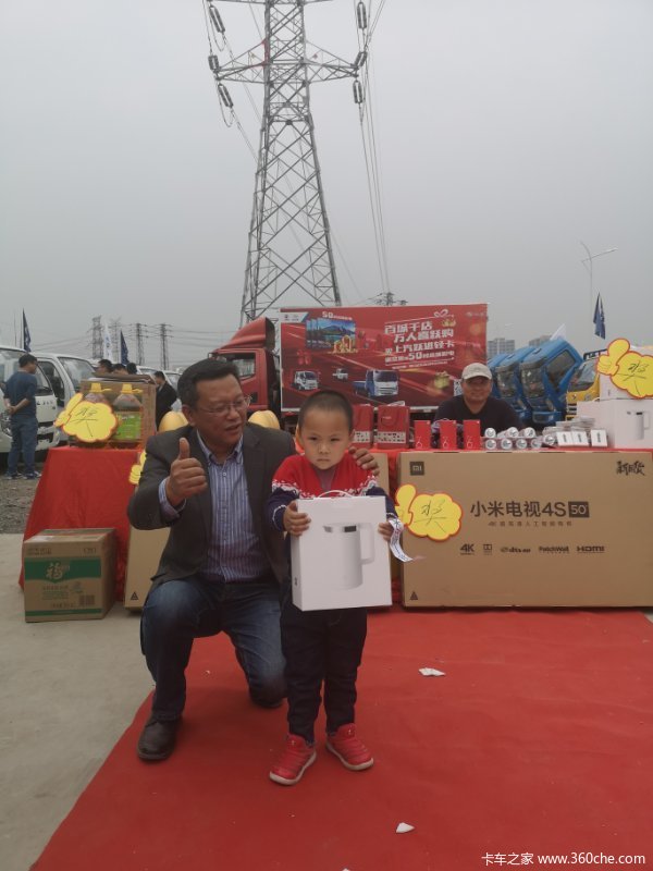 ǧ꣬ӮδԾٳǧϲùڶԲ