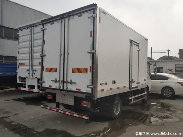 ��س������������������13.5�����г���¼�Ǽ�����Ӱ��