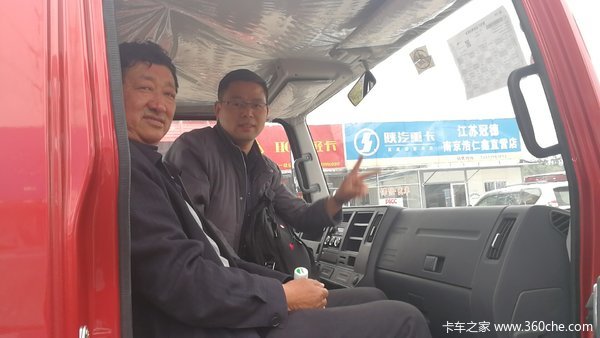 ǧ꣬ӮδԾٳǧϲùڶԲ