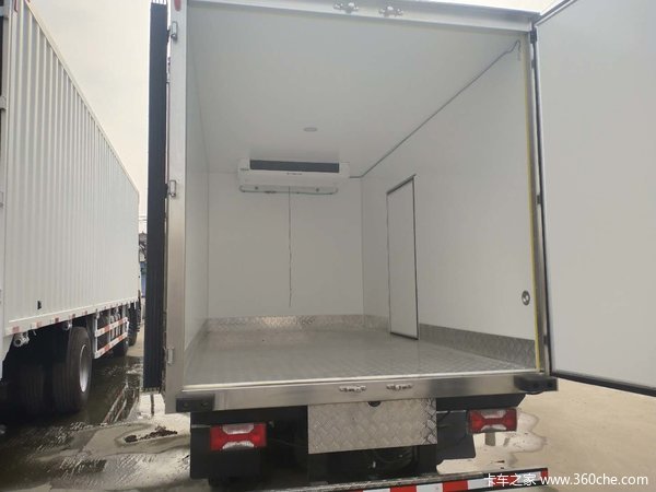 ��س������������������13.5�����г���¼�Ǽ�����Ӱ��